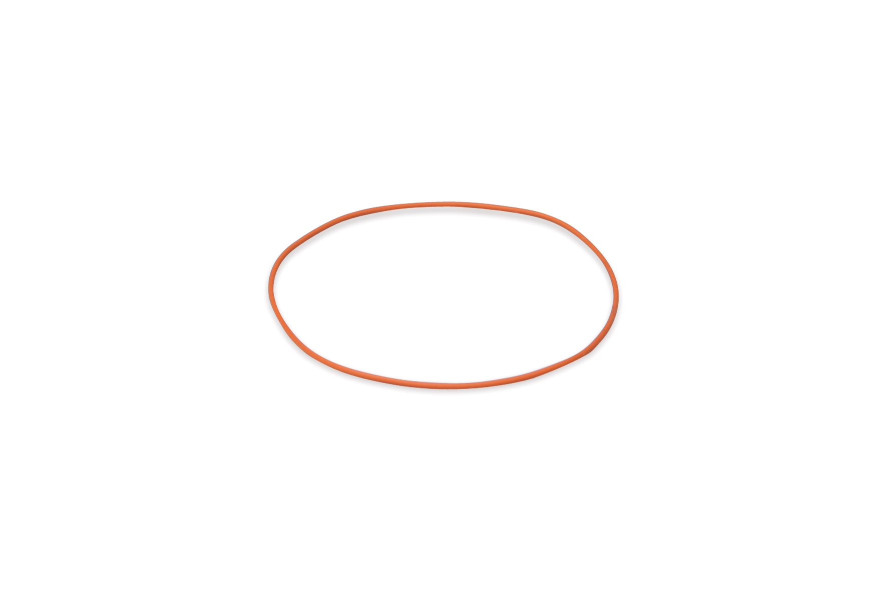 Malossi O-ring D.104,4x107,96x1,78 mm for cylinder heads D.40-47-47,6